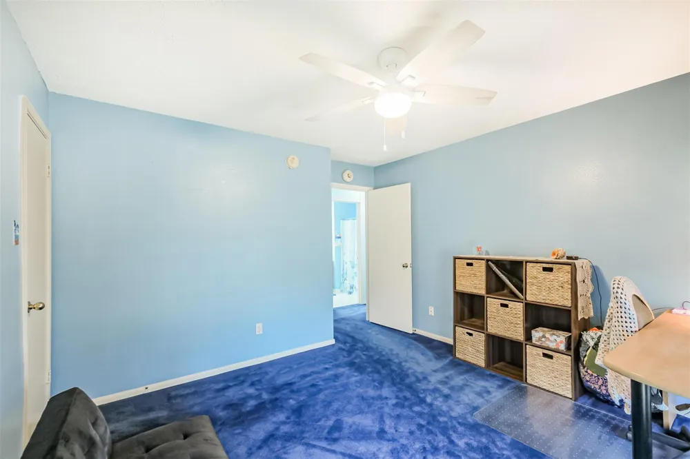 5125 Cotter Lane Rosenberg, TX 77471