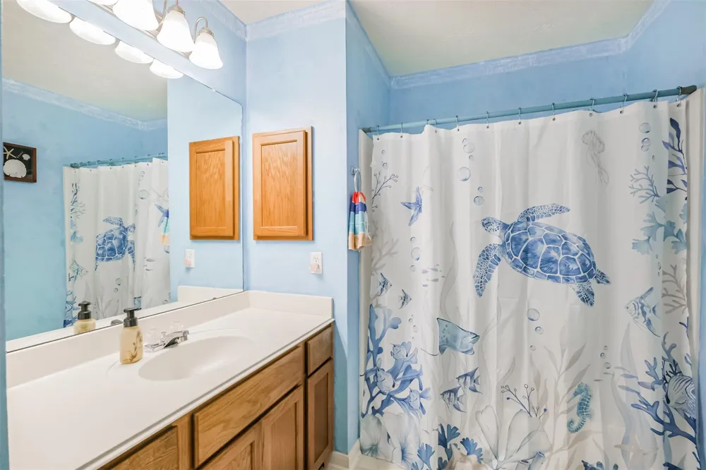 5125 Cotter Lane Rosenberg, TX 77471