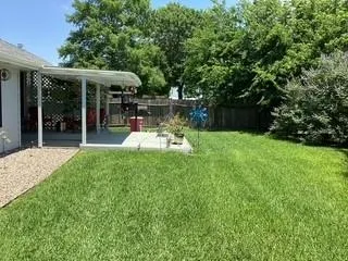 5125 Cotter Lane Rosenberg, TX 77471