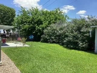 5125 Cotter Lane Rosenberg, TX 77471