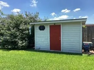 5125 Cotter Lane Rosenberg, TX 77471