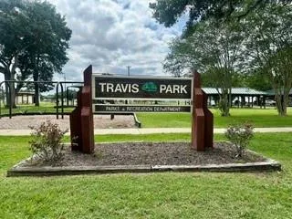 5125 Cotter Lane Rosenberg, TX 77471