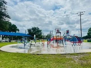 5125 Cotter Lane Rosenberg, TX 77471