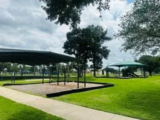 5125 Cotter Lane Rosenberg, TX 77471