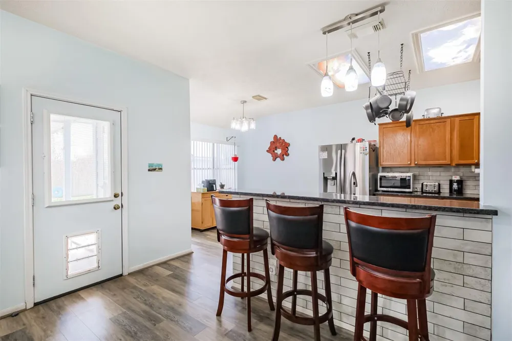 5125 Cotter Lane Rosenberg, TX 77471