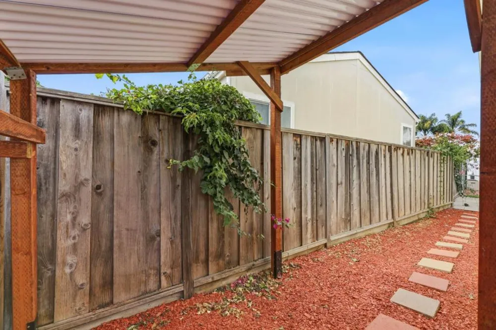 391 Calle Conchita #391 Sunnyvale, CA 94089