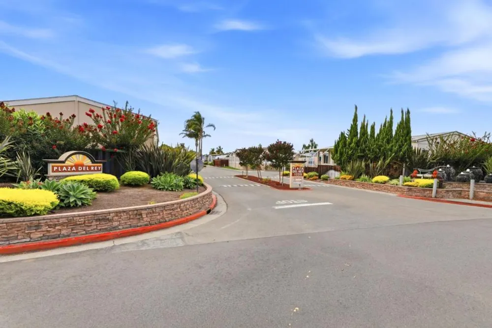 391 Calle Conchita #391 Sunnyvale, CA 94089