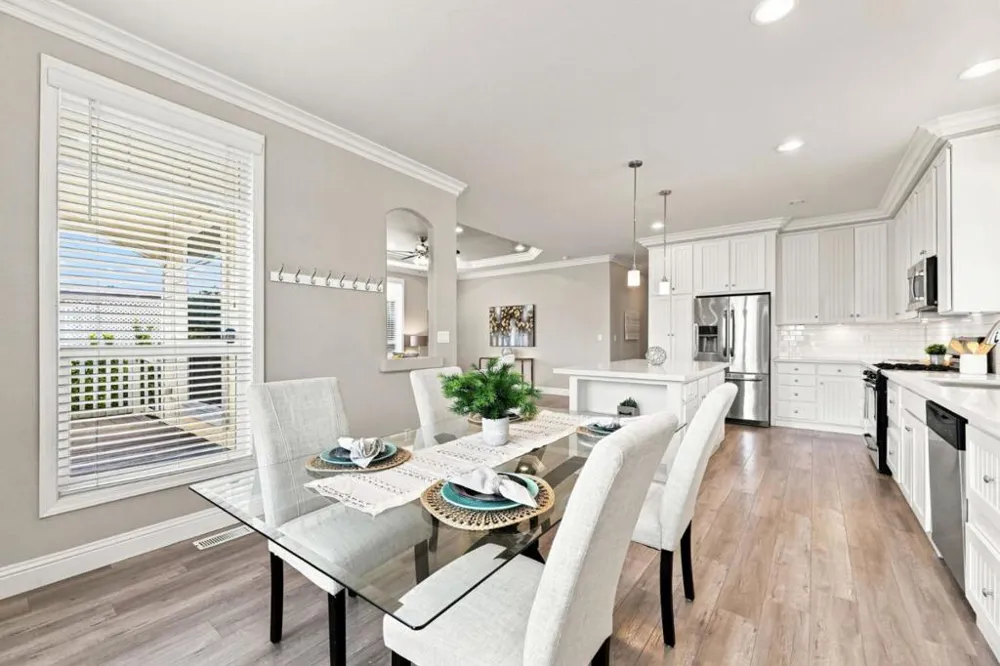 391 Calle Conchita #391 Sunnyvale, CA 94089