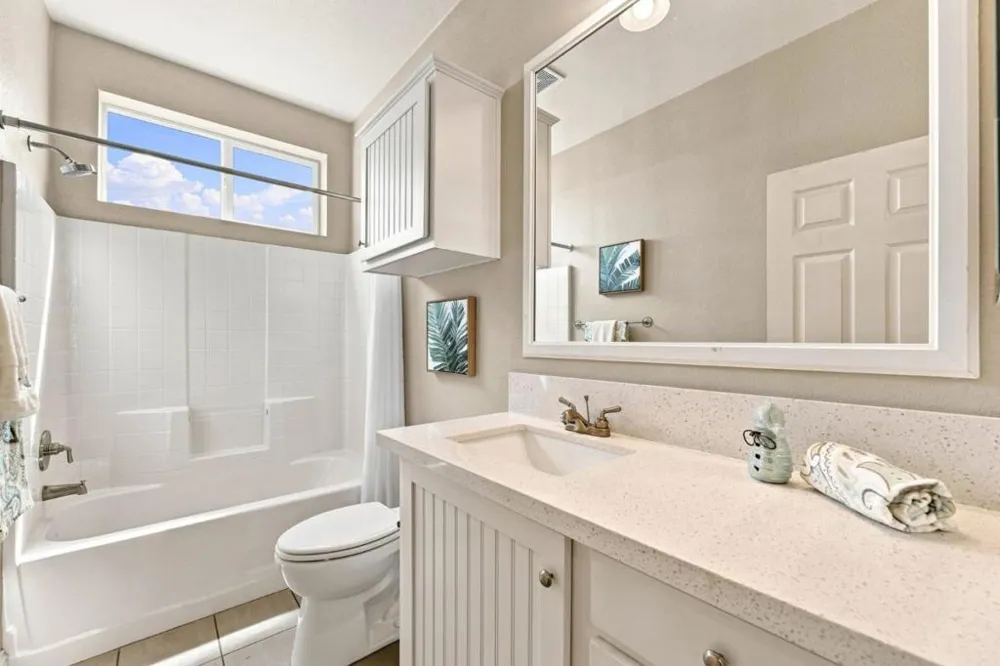 391 Calle Conchita #391 Sunnyvale, CA 94089