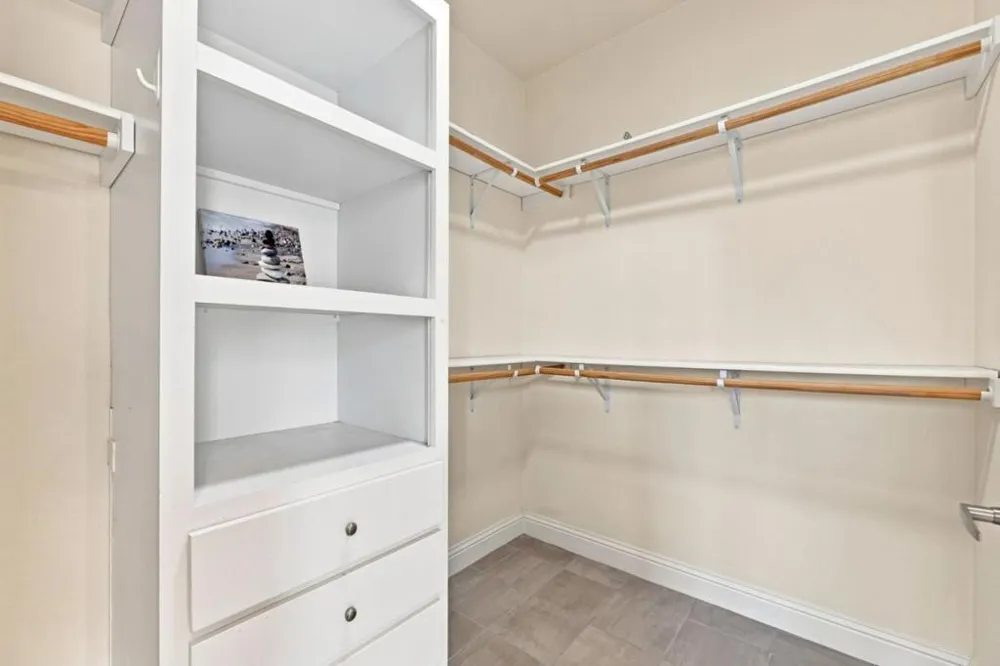 391 Calle Conchita #391 Sunnyvale, CA 94089