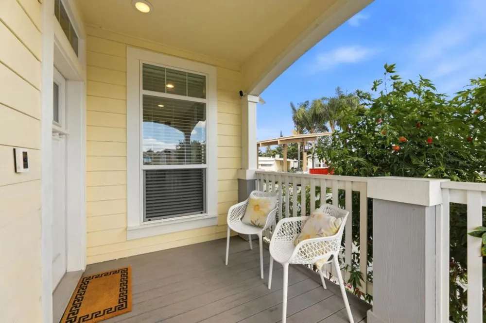 391 Calle Conchita #391 Sunnyvale, CA 94089
