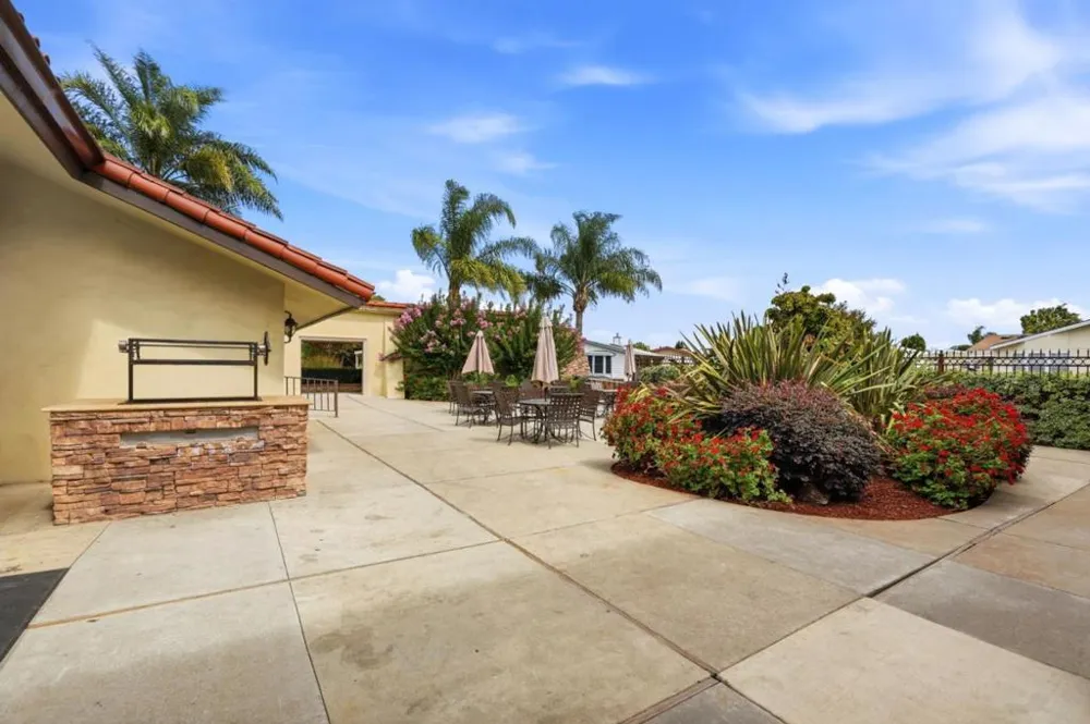 391 Calle Conchita #391 Sunnyvale, CA 94089