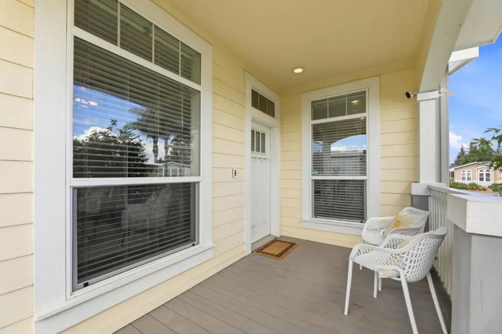 391 Calle Conchita #391 Sunnyvale, CA 94089