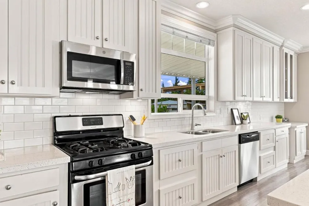 391 Calle Conchita #391 Sunnyvale, CA 94089