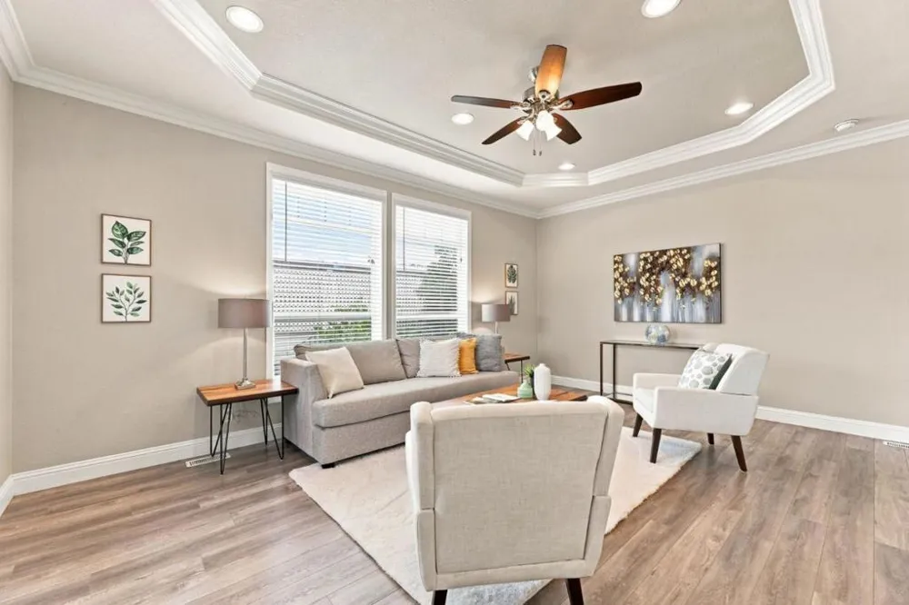 391 Calle Conchita #391 Sunnyvale, CA 94089