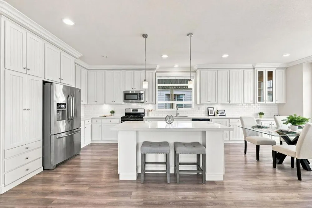 391 Calle Conchita #391 Sunnyvale, CA 94089