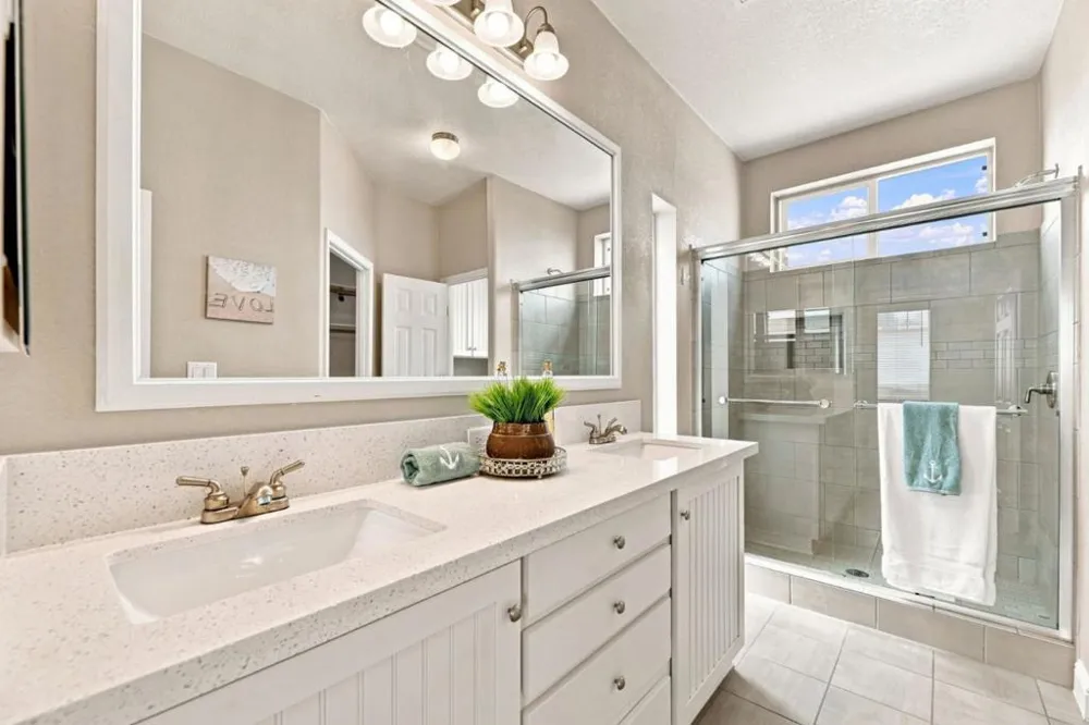 391 Calle Conchita #391 Sunnyvale, CA 94089