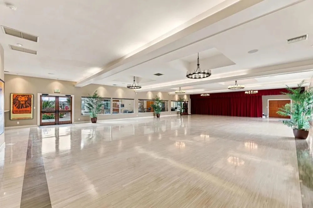 391 Calle Conchita #391 Sunnyvale, CA 94089