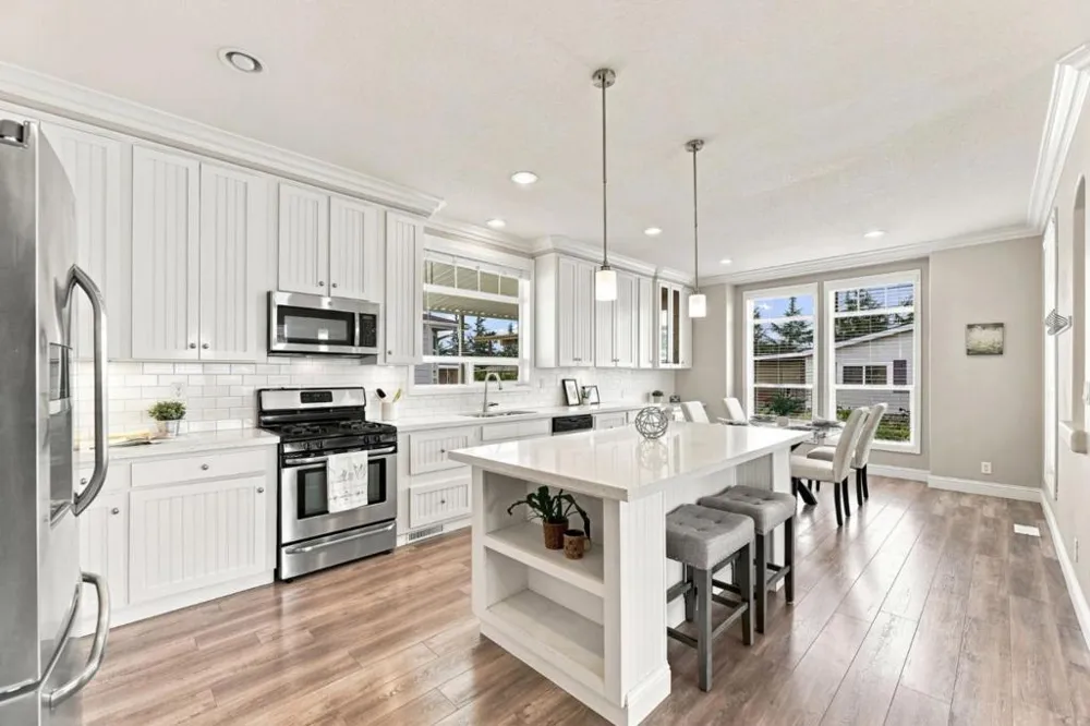 391 Calle Conchita #391 Sunnyvale, CA 94089