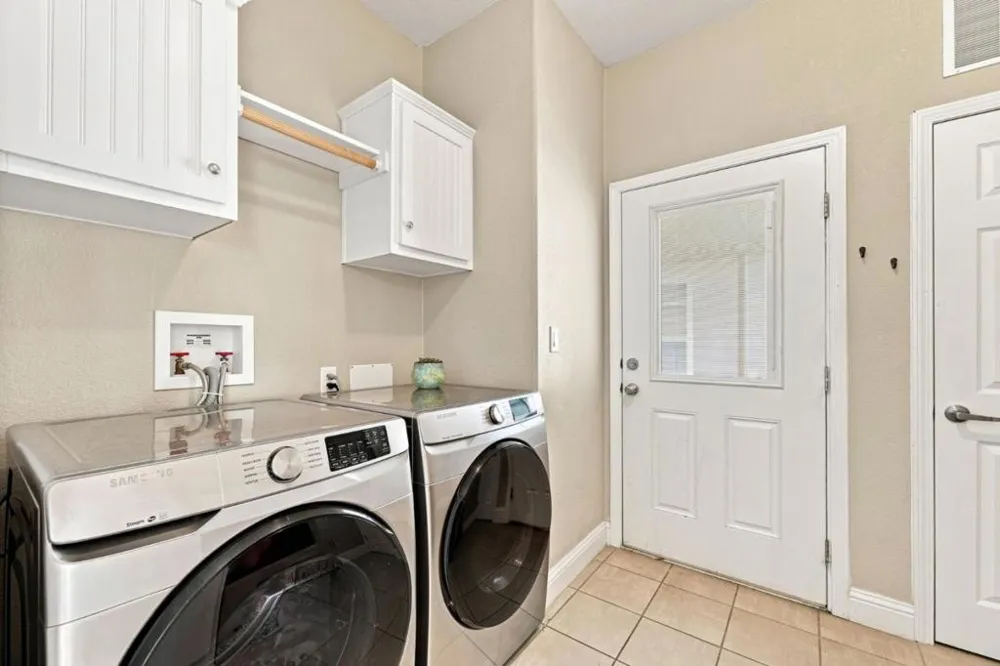 391 Calle Conchita #391 Sunnyvale, CA 94089