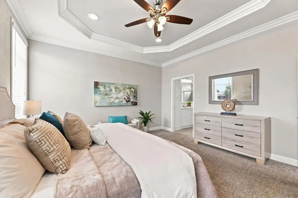 391 Calle Conchita #391 Sunnyvale, CA 94089