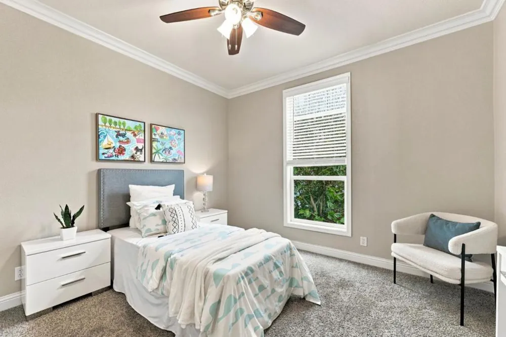 391 Calle Conchita #391 Sunnyvale, CA 94089
