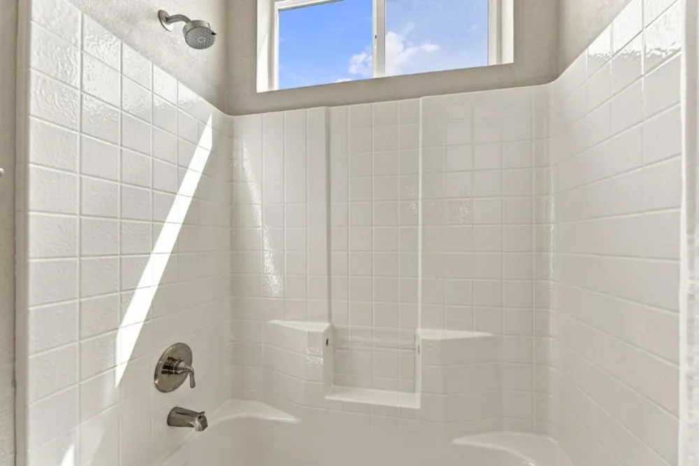 391 Calle Conchita #391 Sunnyvale, CA 94089