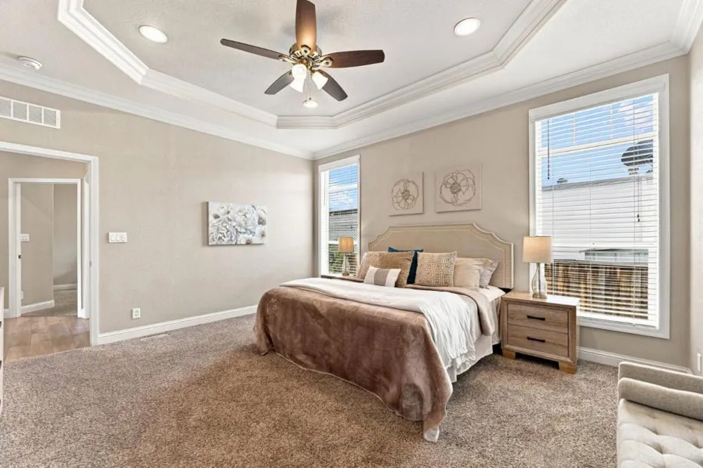 391 Calle Conchita #391 Sunnyvale, CA 94089