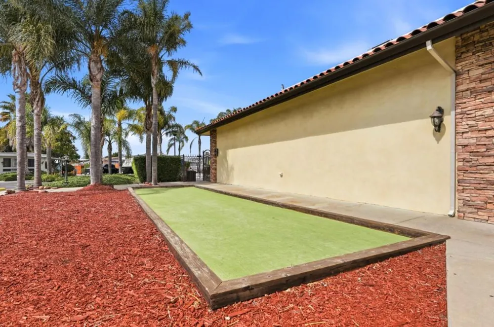 391 Calle Conchita #391 Sunnyvale, CA 94089