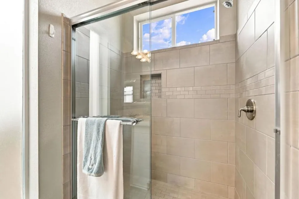 391 Calle Conchita #391 Sunnyvale, CA 94089