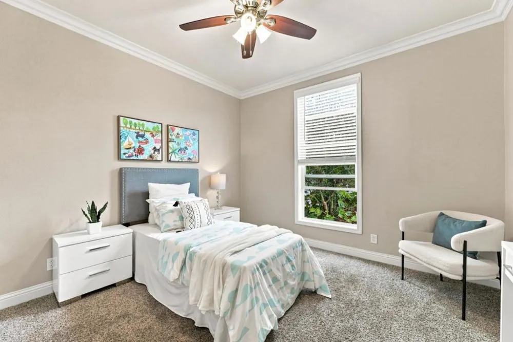 391 Calle Conchita #391 Sunnyvale, CA 94089