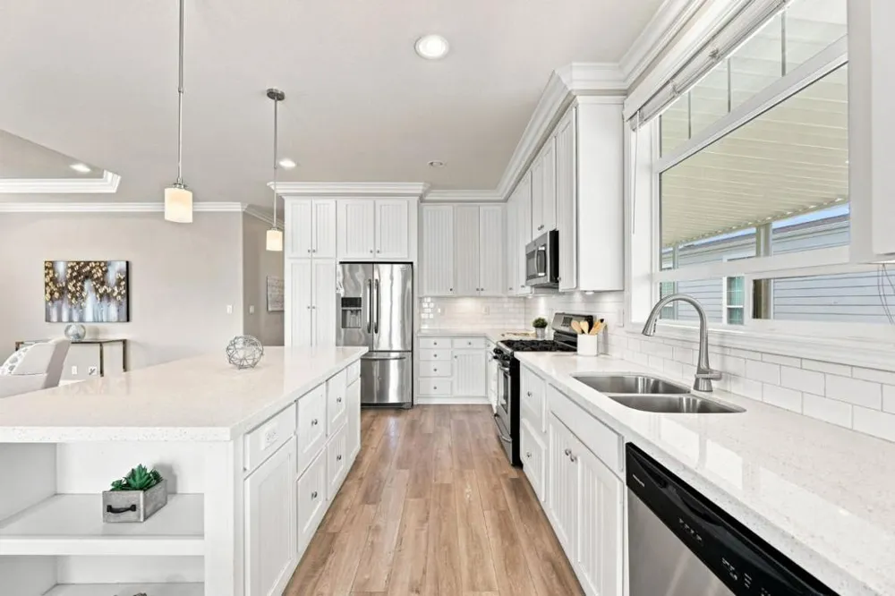 391 Calle Conchita #391 Sunnyvale, CA 94089