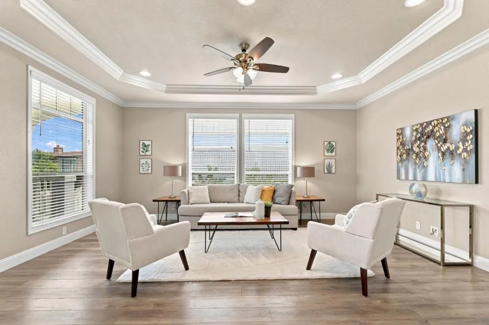 391 Calle Conchita #391 Sunnyvale, CA 94089