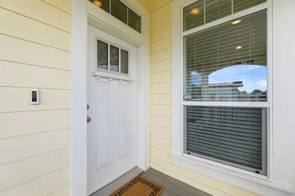 391 Calle Conchita #391 Sunnyvale, CA 94089