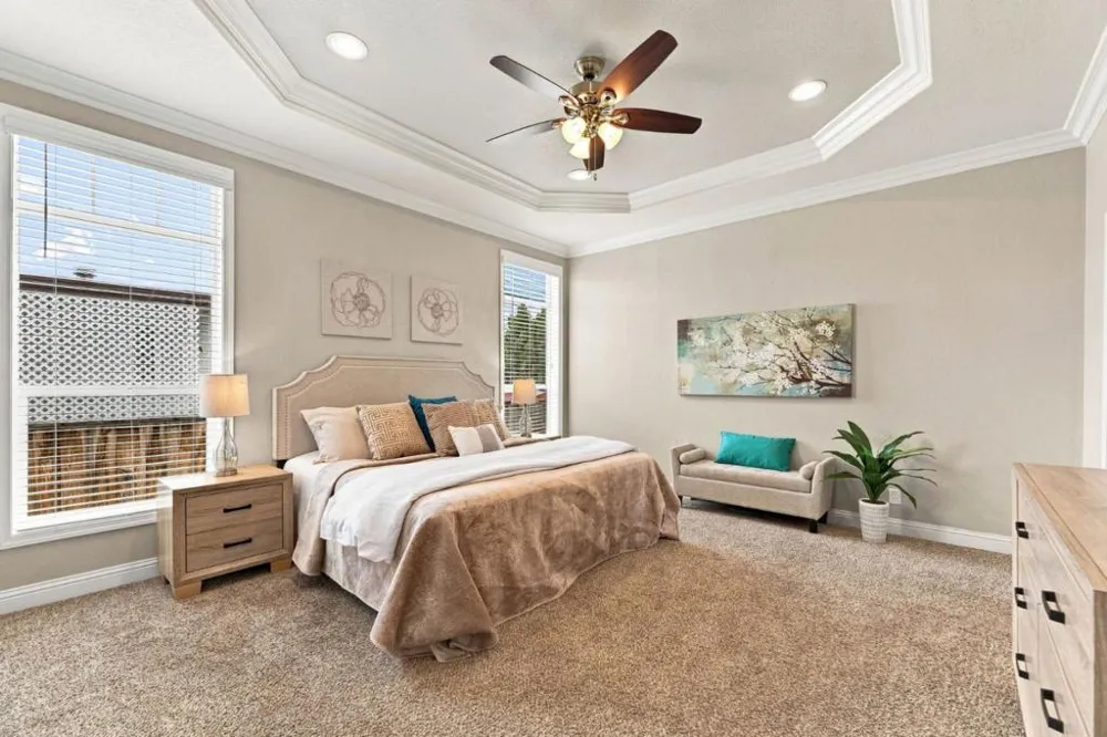 391 Calle Conchita #391 Sunnyvale, CA 94089
