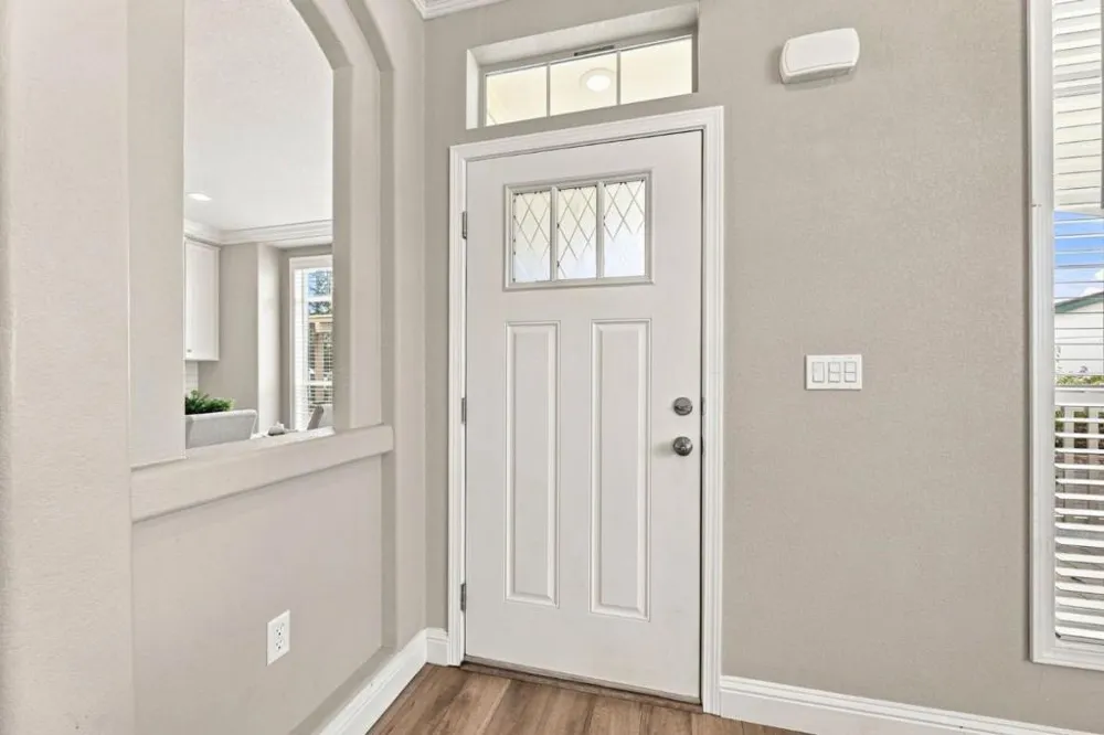 391 Calle Conchita #391 Sunnyvale, CA 94089