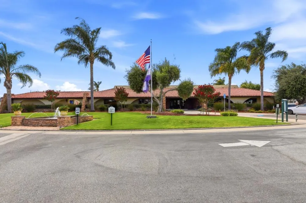 391 Calle Conchita #391 Sunnyvale, CA 94089