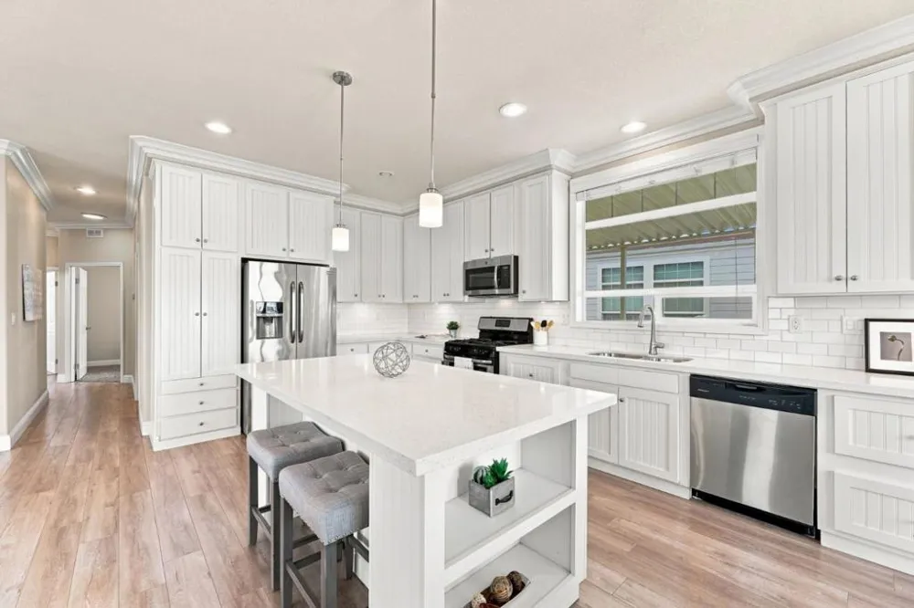 391 Calle Conchita #391 Sunnyvale, CA 94089