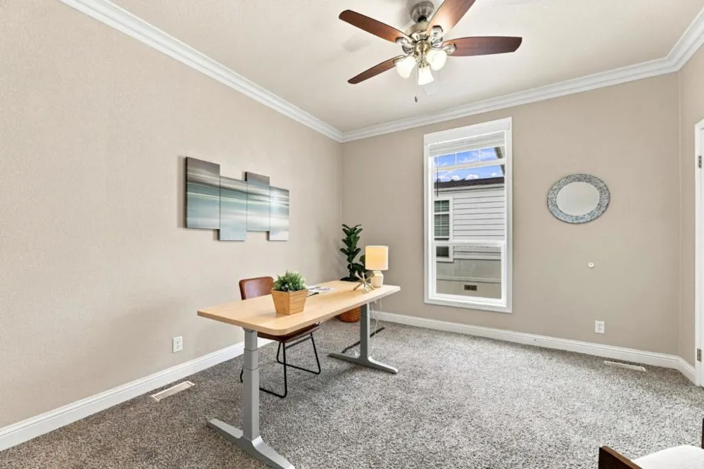 391 Calle Conchita #391 Sunnyvale, CA 94089