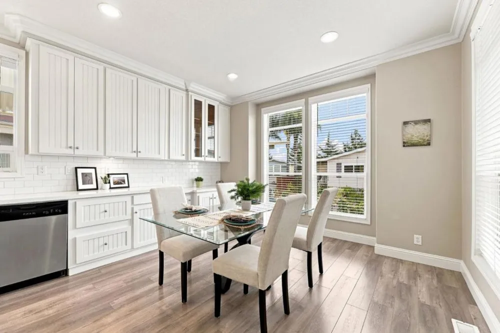 391 Calle Conchita #391 Sunnyvale, CA 94089