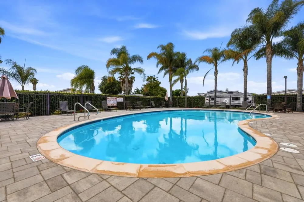 391 Calle Conchita #391 Sunnyvale, CA 94089