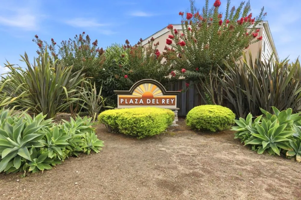 391 Calle Conchita #391 Sunnyvale, CA 94089
