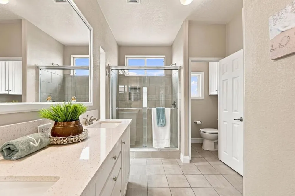 391 Calle Conchita #391 Sunnyvale, CA 94089