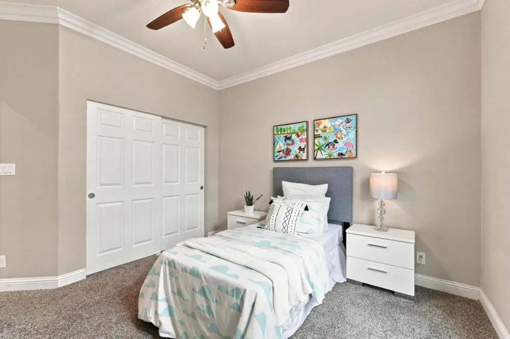 391 Calle Conchita #391 Sunnyvale, CA 94089