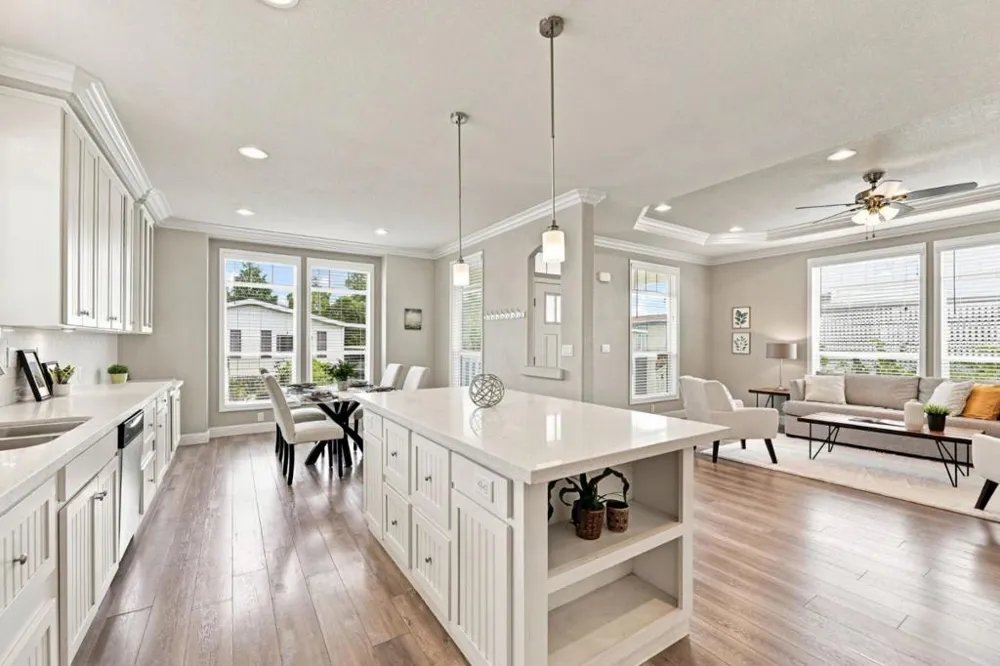 391 Calle Conchita #391 Sunnyvale, CA 94089
