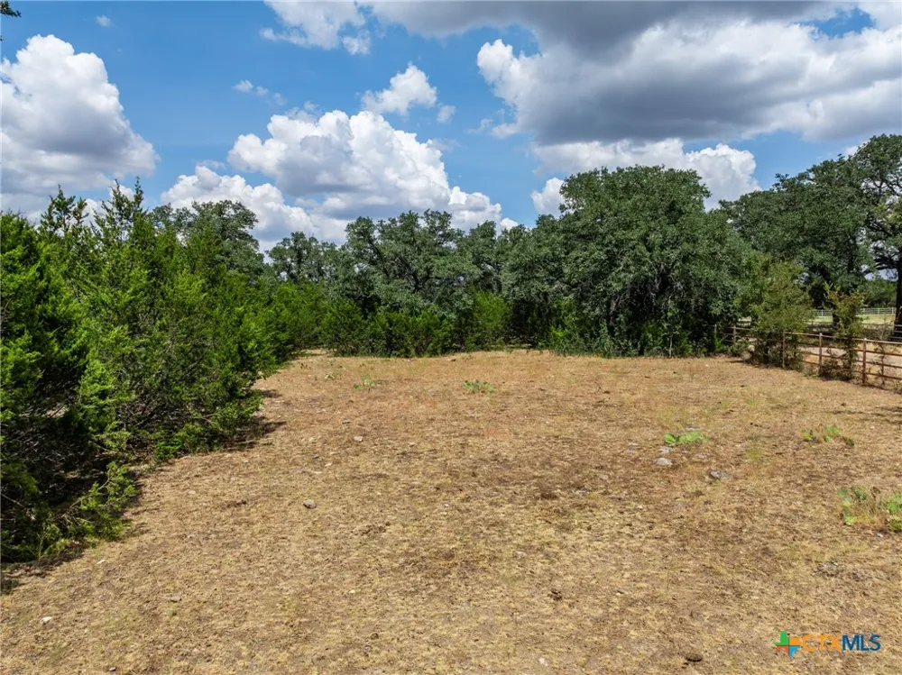 County Road 4125 Iredell, TX 76649
