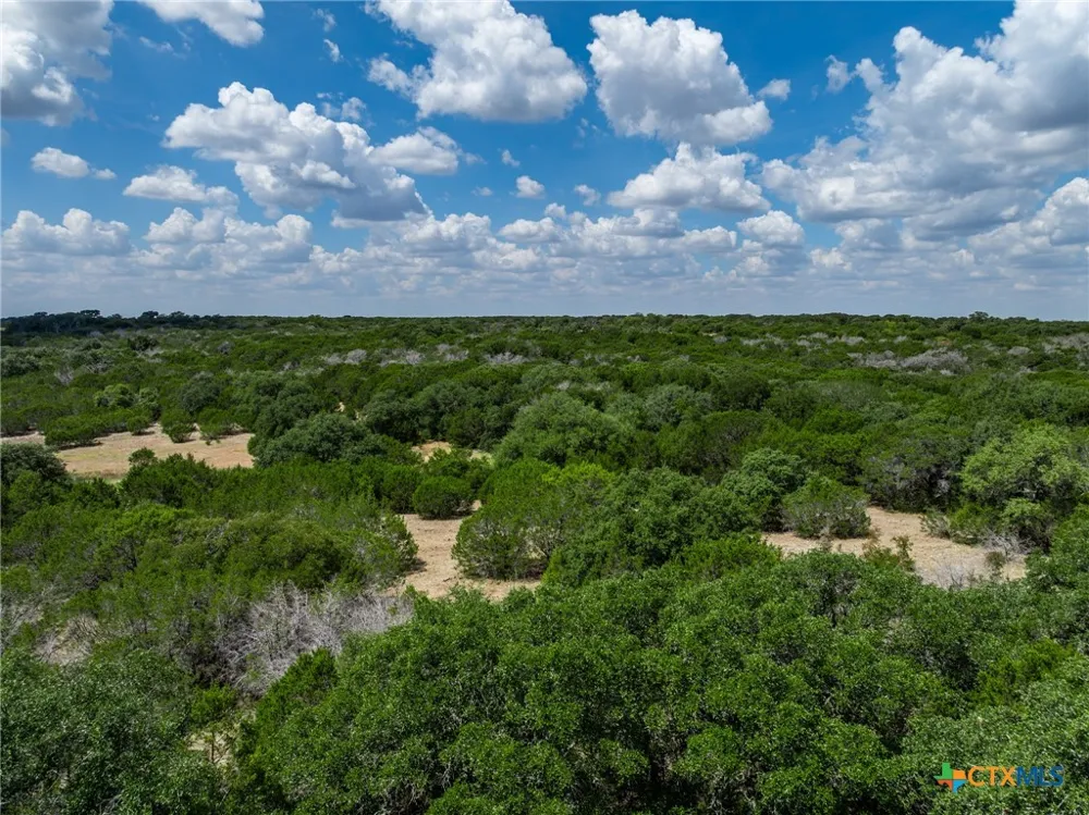 County Road 4125 Iredell, TX 76649