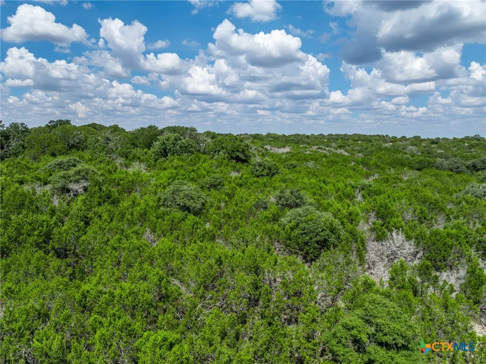 County Road 4125 Iredell, TX 76649