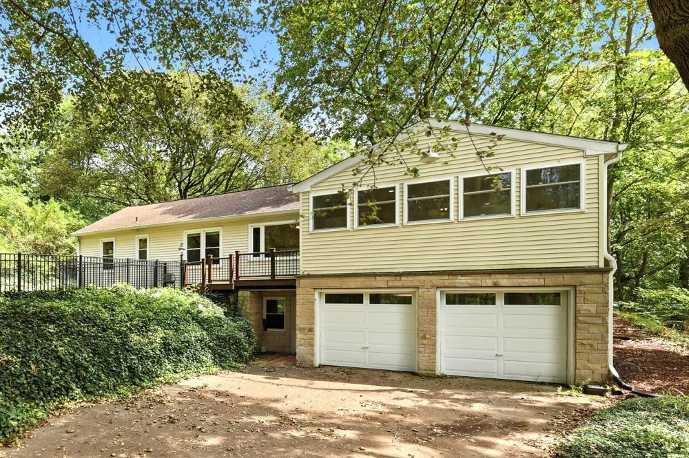 1205 Pinehurst Boulevard Kalamazoo Charter Township, MI 49006
