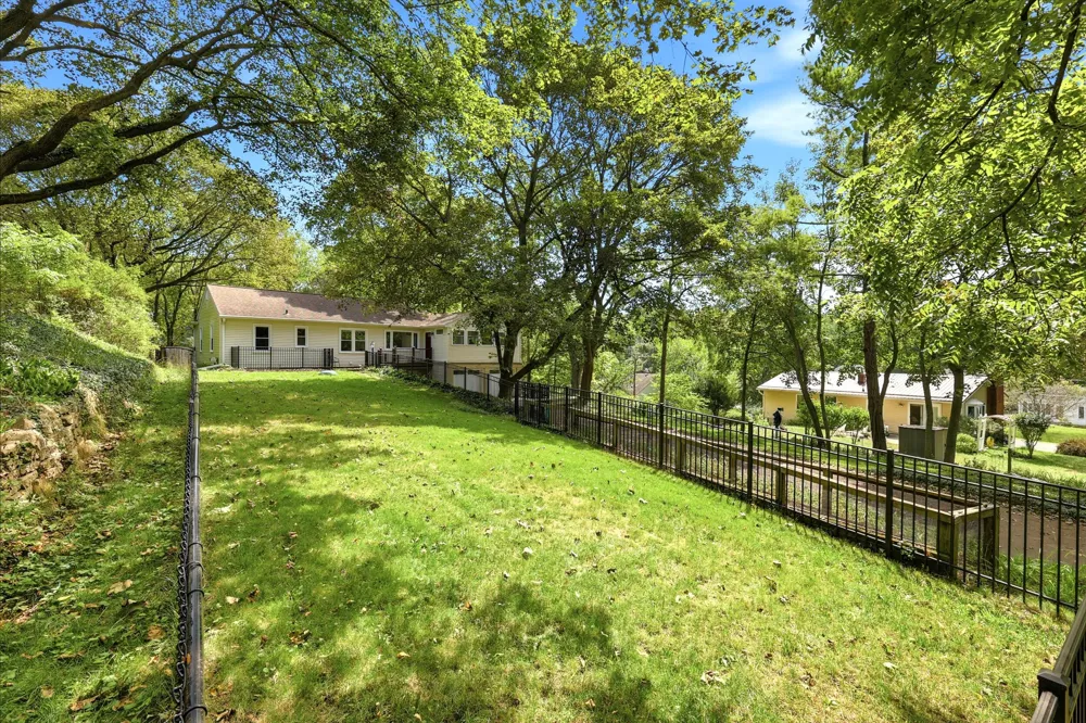 1205 Pinehurst Boulevard Kalamazoo Charter Township, MI 49006